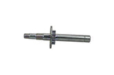 Dutton-Lainson 304866 Drive Shaft Assembly for B1200B/B1200G (2000-Present)